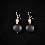 1084 9506 EARRINGS